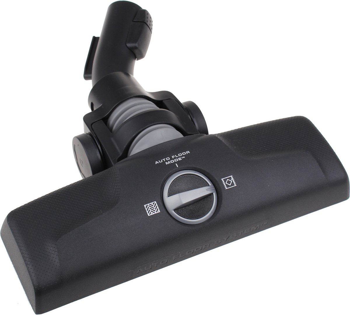 ELECTROLUX - STOFZUIGERBORSTEL ,NESNO, HIG - 140025651104