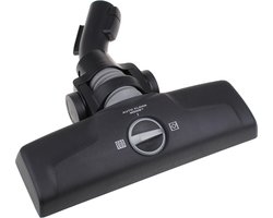 ELECTROLUX - STOFZUIGERBORSTEL ,NESNO, HIG - 140025651104