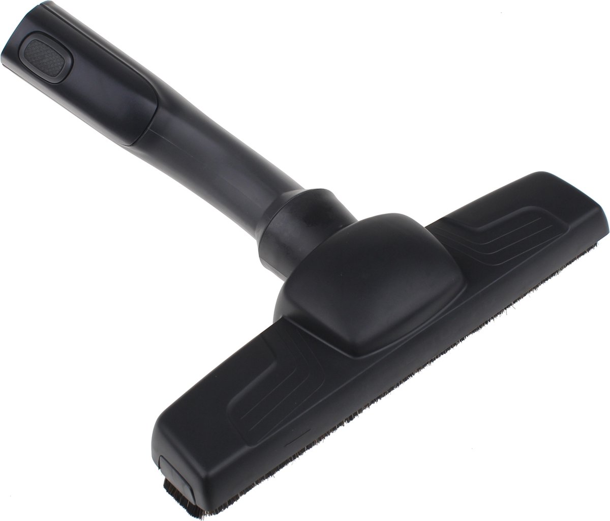 AEG Hardfloor zuigmond met 36mm ovale aansluiting - 140010201113