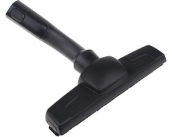 AEG Hardfloor zuigmond met 36mm ovale aansluiting - 140010201113