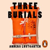 Three Burials