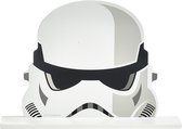 Star Wars Storm Trooper​ Small Wall Shelf