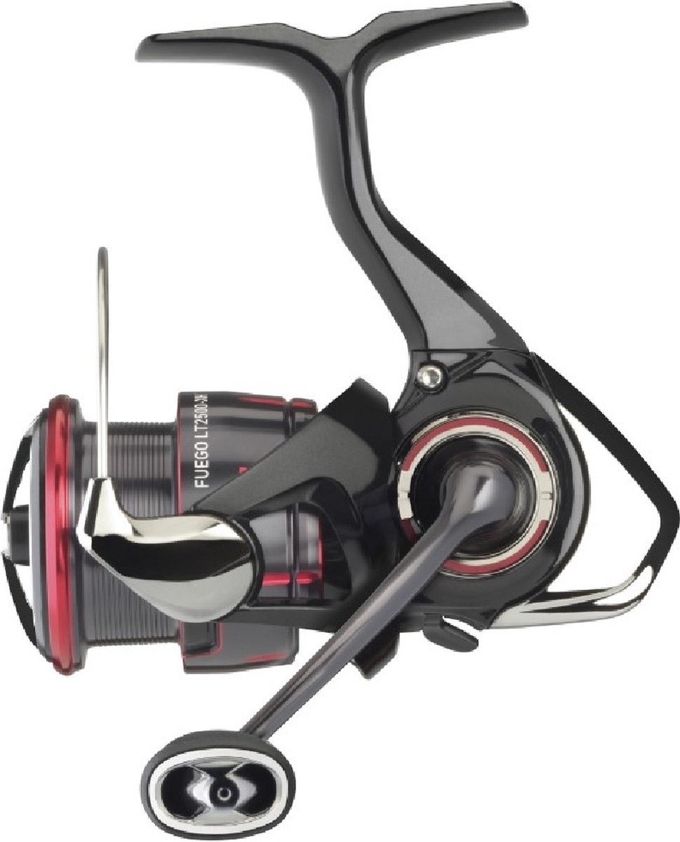 Daiwa Fuego LT 23 5000-C
