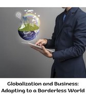 Globalization and Business