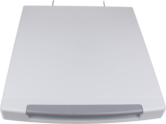 EasyPART Passend Für BOSCH 00432073 Türring Innen Produktbild-Vorschau 7