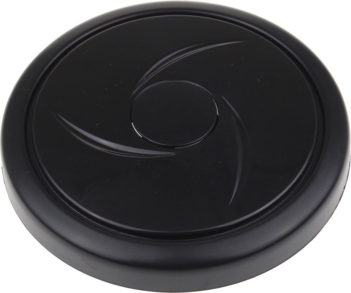 ELECTROLUX - Achterwiel stofzuiger - 4071385787
