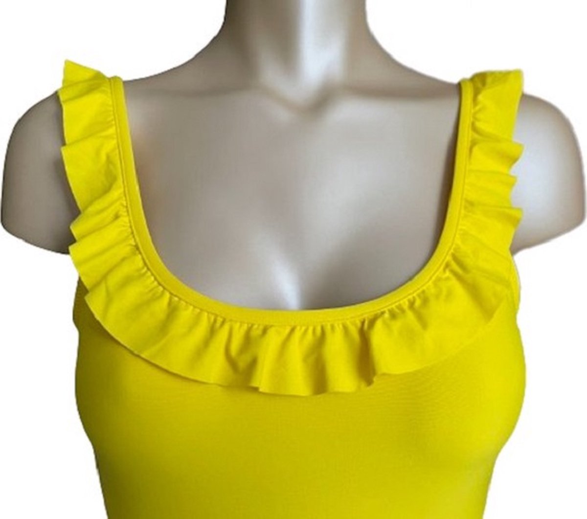 Maillot De Bain Bikini Triangle Marie Jo Aurelie - Taille S, Couleur Rose, Jamais Porté