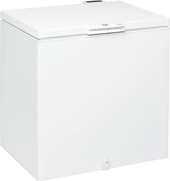 Whirlpool WHS2122 2