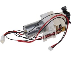 MELITTA - Ventiel keramisch - 675 - 12-24V - 6772330