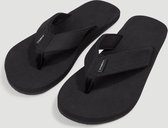 O'neill Teenslippers KOOSH SANDALS