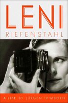 Leni Riefenstahl