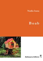 Colección Narrativa - Boab