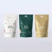 Insentials Smart Inner Beauty Pack