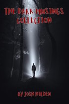 Collections - The Dark Musings Collection