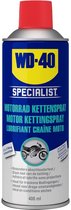 WD-40 Specialist® Motor Chain Spray 400 ml