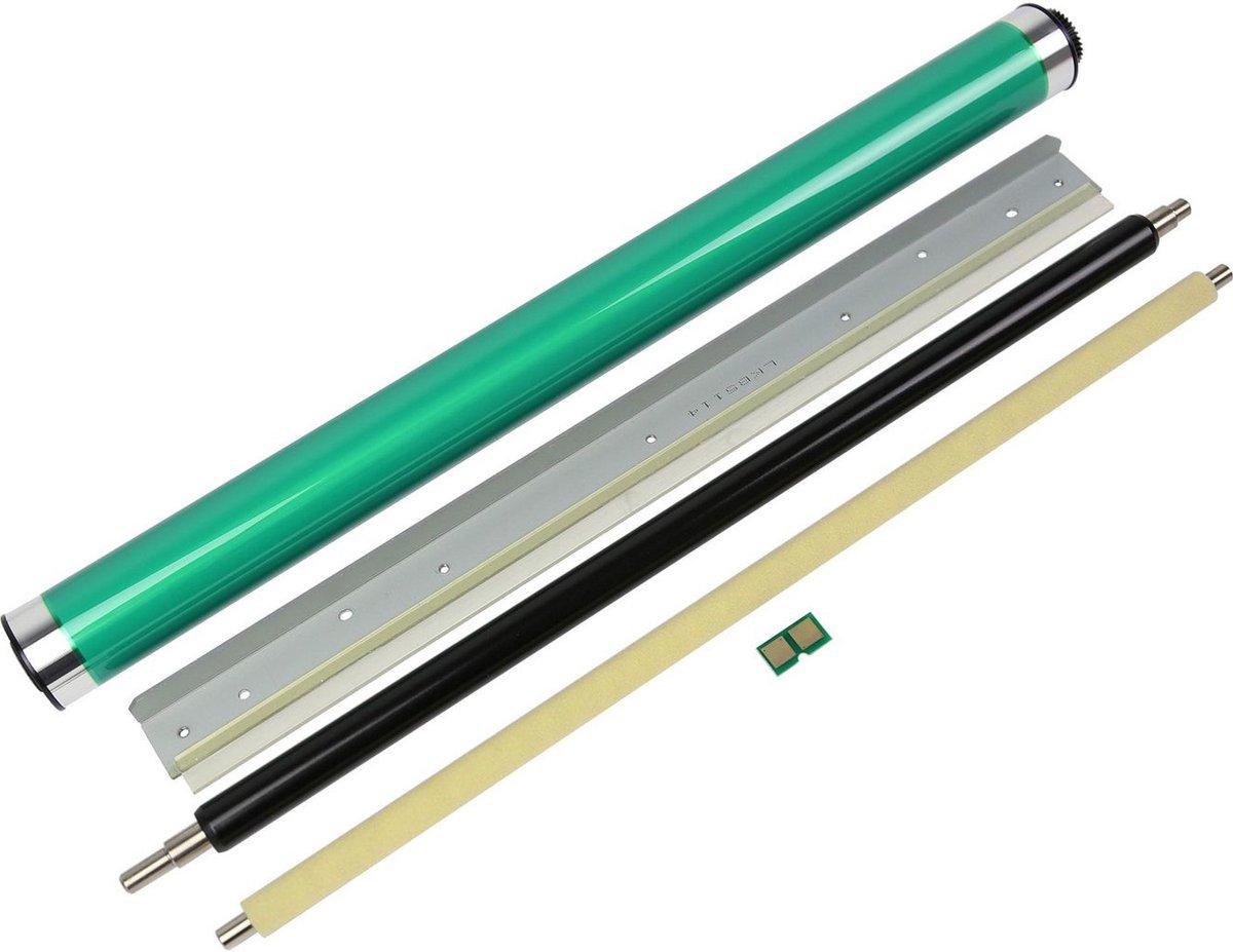 CoreParts MSP5235 printer drum Compatibel 1 stuk(s)