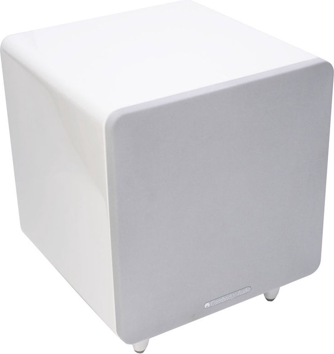 Cambridge Audio Minx X301 300 W Wit