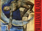 William Blake de goddelijke komedie