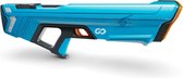 SpyraGo Blue - Electric Water Blaster - SpyraGo Water Blaster Blue