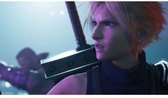 Final Fantasy VII Wedergeboorte - PS5-game