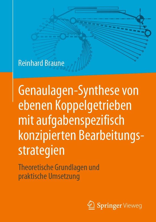 Computer Science and Engineering (German Language) - Genaula ... - cover