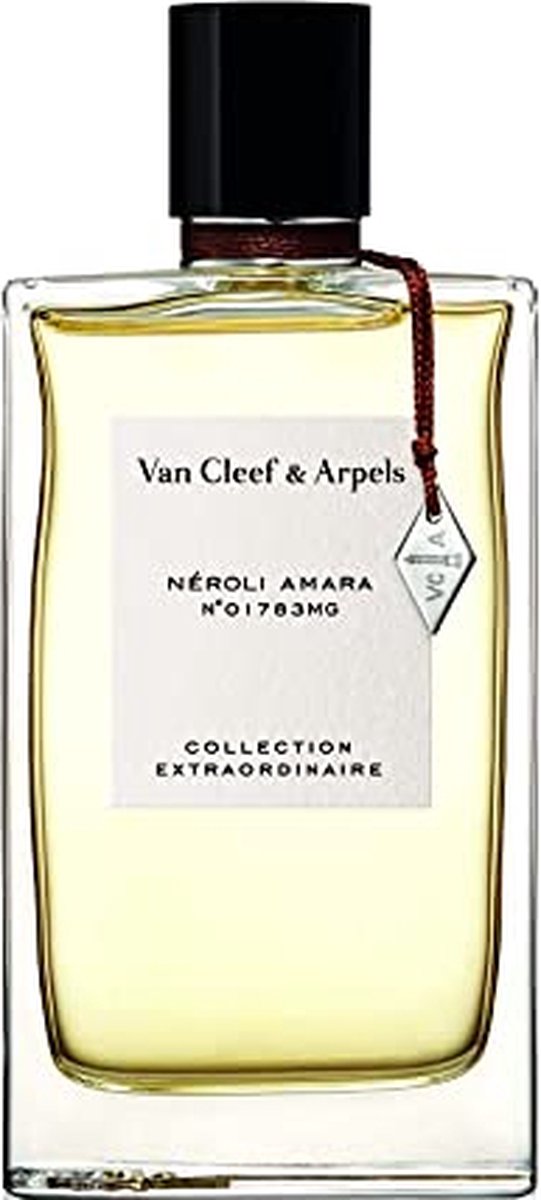 Van Cleef & Arpels Néroli Amara 75ml Néroli Amara, Eau de parfum - Van Cleef & Arpels - 75 ml
