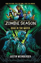 Zombie Season- Dead in the Water