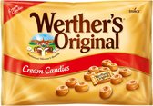 Werther’s Original snoep - 1 kg
