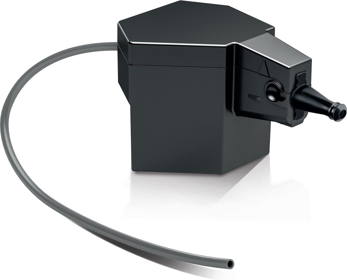 Siemens Adapter voor melkcontainer TZ50001