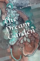 The Dream Garden
