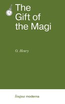 Lingua Moderna - The Gift of the Magi