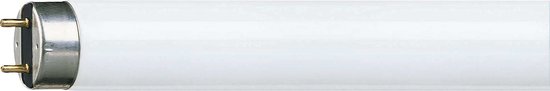 Philips TL-D 18W/840 Energiezuinige TL-Buis