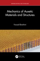 Emerging Materials and Technologies- Mechanics of Auxetic Materials and Structures