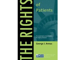The Rights Of Patients