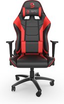 SPC Gear SR300 V2 RD - Gaming Chair