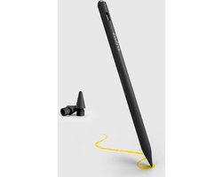 Doodroo Styuluspen: Capacitieve Pen voor iPad