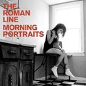 The Roman Line - Morning Portraits (CD)