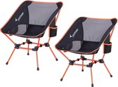 Camping Chair Foldable Camping Chair Portable Camping Chairs 150kg Folding Chair