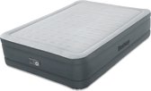 Bestway luchtbed top 203x152x46cm