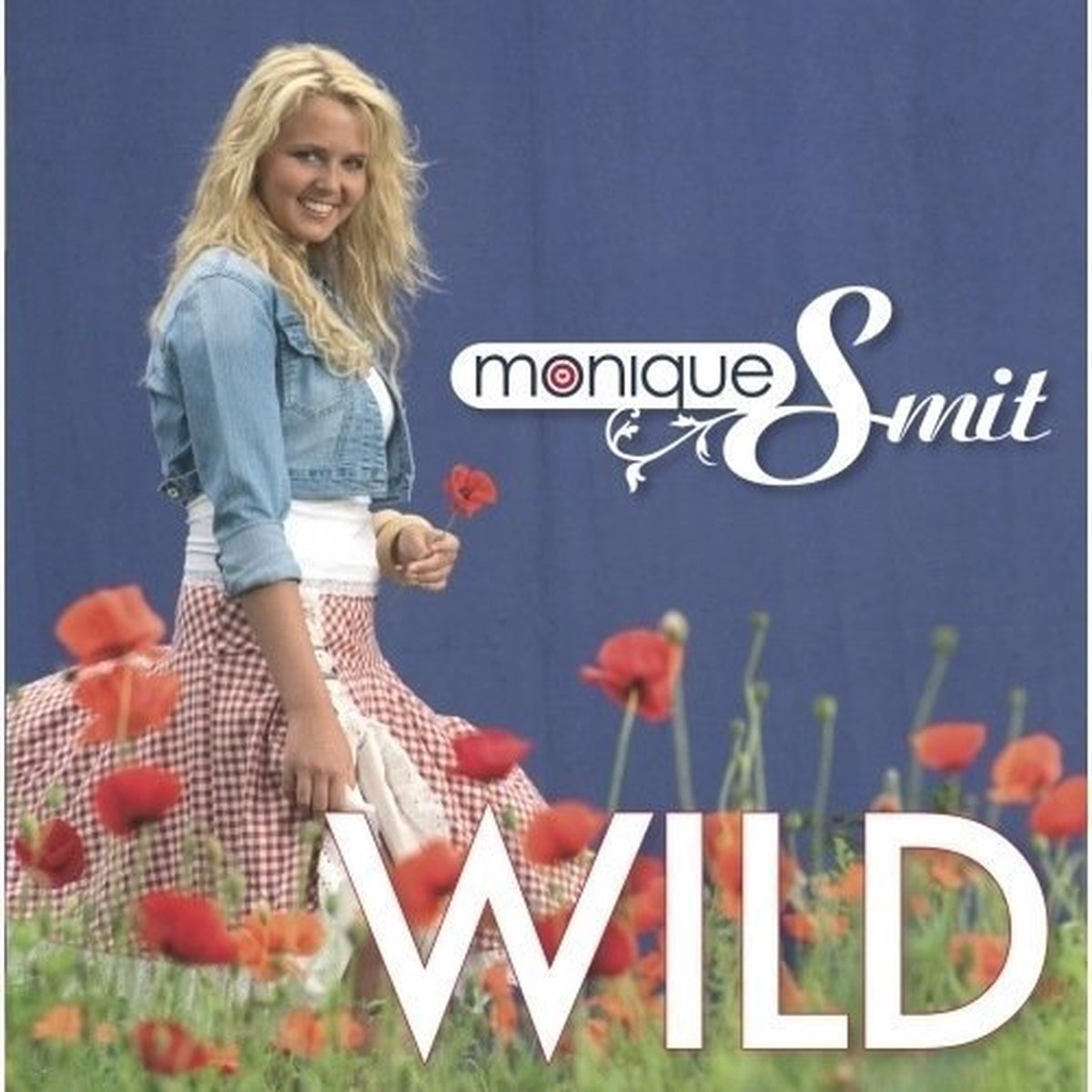 Wild