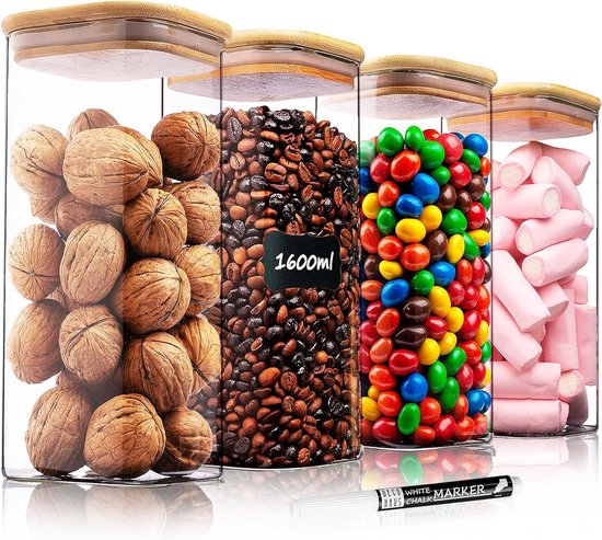 Koop uw Koekjestrommel gevuld met Deense koekjes bij | 960763