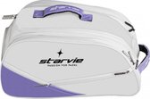 Padelbag Starvie Padel White Bstwh31000