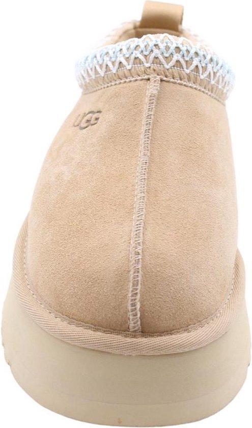Pantoufles Ugg Australian W Cup - Streetwear - Femme