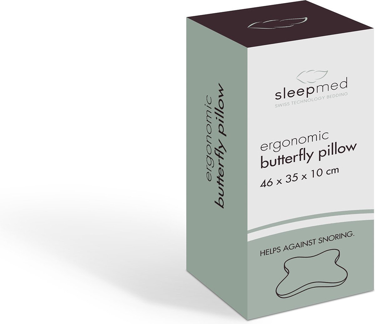 SLEEP