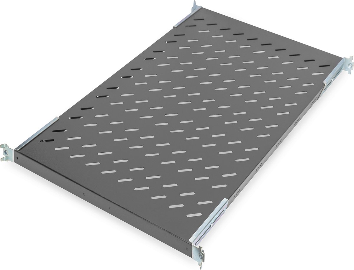 Digitus DN-19 TRAY1-1000-ECB rack-toebehoren