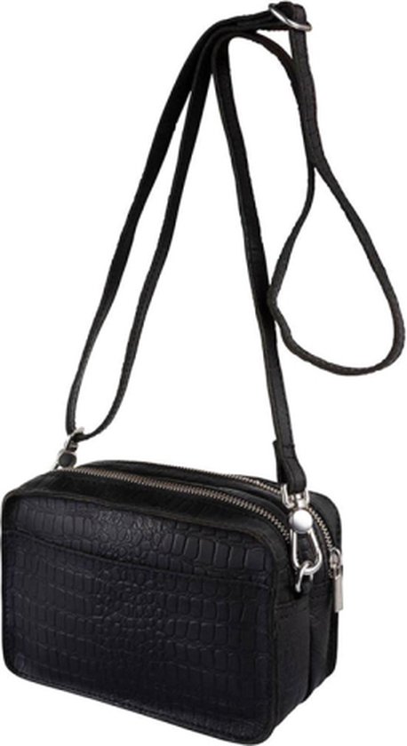 Kleine cowboysbag sale