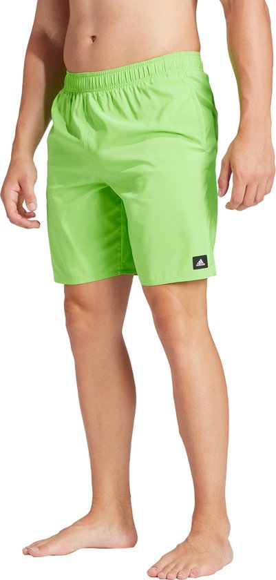 Kleur Andere kleur