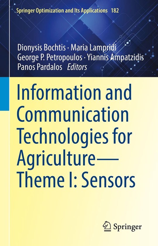 Mathematics and Statistics (R0) - Information and Communicat ... - cover