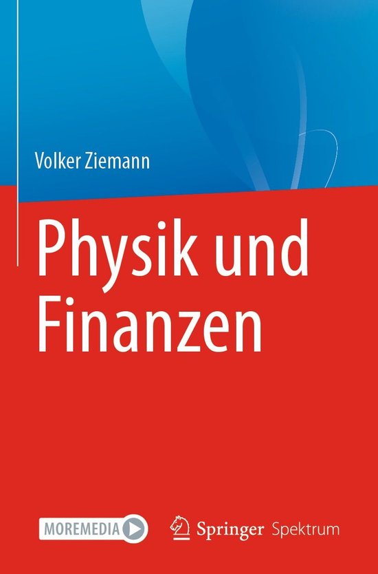 Life Science and Basic Disciplines (German Language) - Physi ... - cover