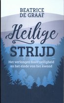 Heilige strijd